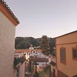 La Puebla