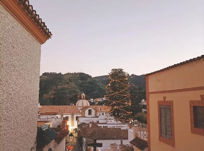 La Puebla